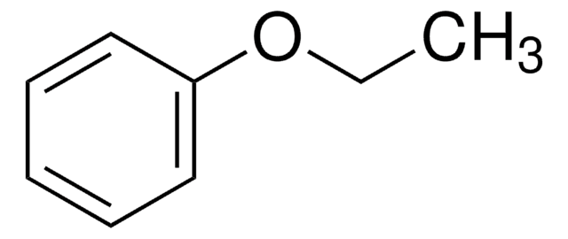 エトキシベンゼン 99%