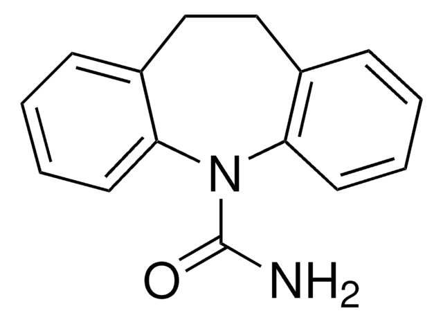 10,11-Dihydrocarbamazepin 99%