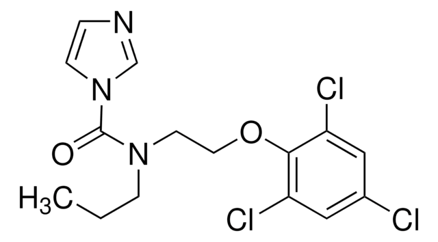 プロクロラズ PESTANAL&#174;, analytical standard