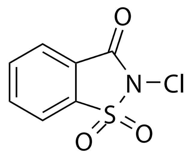 N-Chlorosaccharin 99%