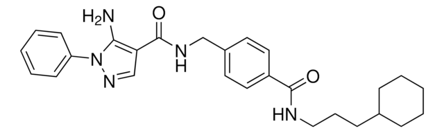 SR-318 &#8805;98% (HPLC)