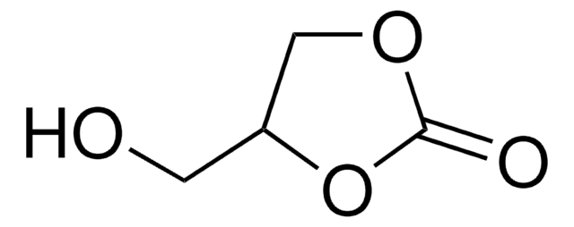 羟甲基二氧杂戊环酮