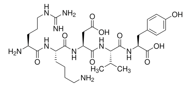 Thymopentin &#8805;97% (HPLC)