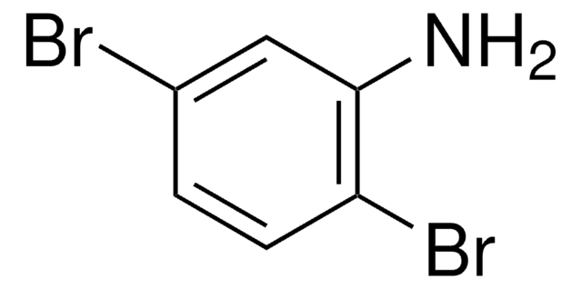 2,5-Dibromanilin 98%