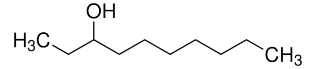 3-Decanol AldrichCPR