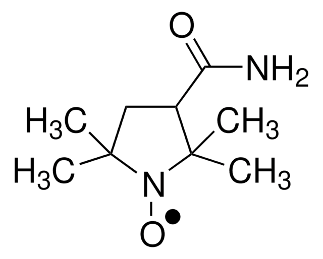 3-カルバモイル-PROXYL