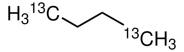 Butan-1,4-13C2 99 atom % 13C