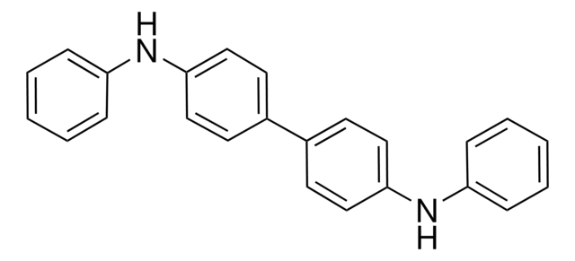 N,N&#8242;-Diphenylbenzidin 97%