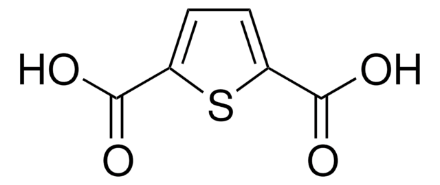 2,5-Thiophendicarbonsäure 99%