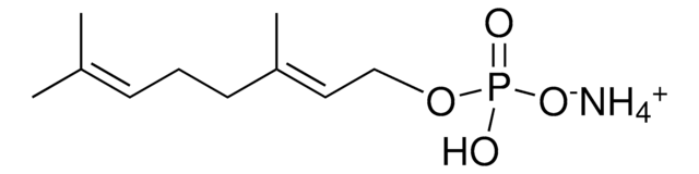 Fosforan geranylu Avanti Research&#8482; - A Croda Brand