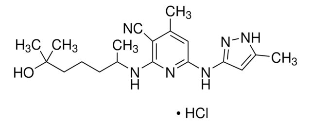 TC-A2317 hydrochloride &#8805;98% (HPLC)