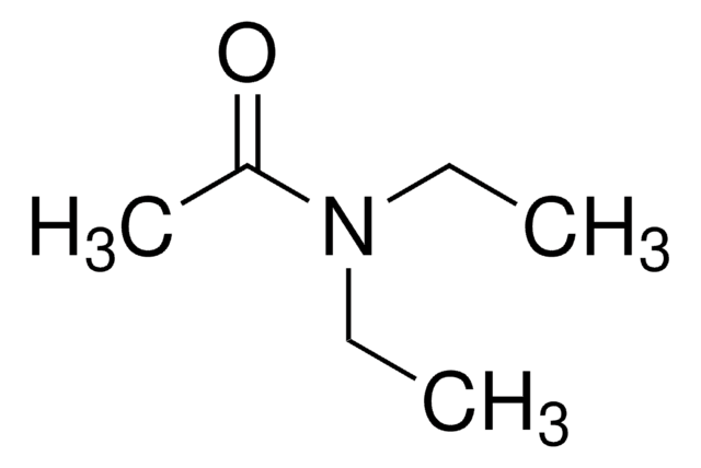 N,N-Diethylacetamid 97%