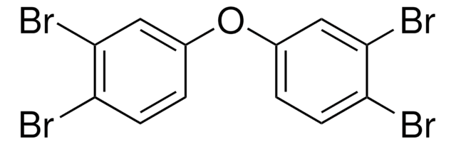 BDE Nr. 77 -Lösung 50&#160;&#956;g/mL in isooctane, analytical standard