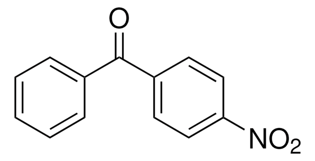 4-Nitrobenzophenon 99%