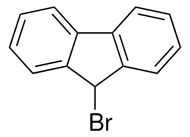 9-Bromfluoren 98%