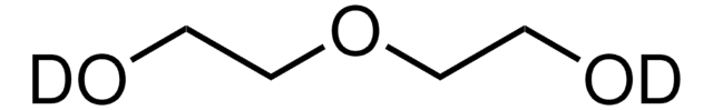 Diethylenglykol-d2 99 atom % D