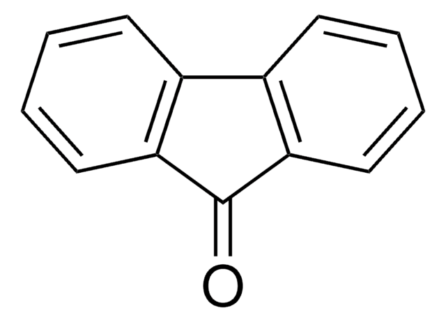 9-芴酮 98%