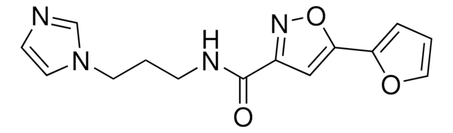 Wnt-Agonist&nbsp;II, SKL2001&nbsp;– Calbiochem The Wnt Agonist II, SKL2001 controls the biological activity of Wnt. This small molecule/inhibitor is primarily used for Biochemicals applications.