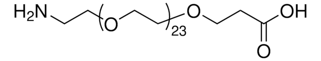 Amino-dPEG&#174;24-acid