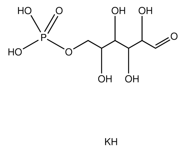 D-Glucose-6-Phosphat Dikaliumsalz Hydrat Sigma Grade, 98-100% dry basis (enzymatic)