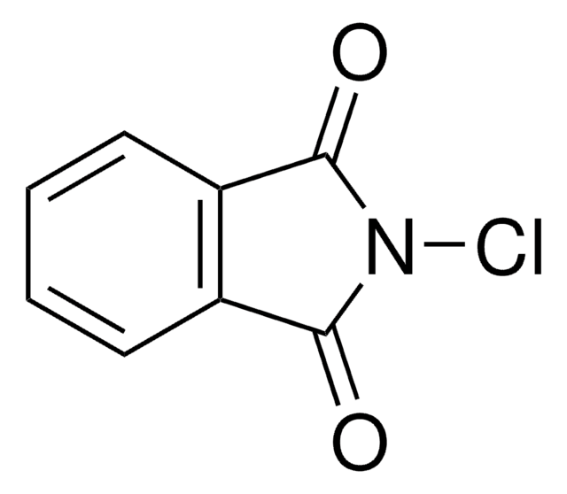 N-Chlorphthalimid 96%