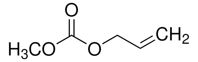 烯丙基甲基碳酸酯 98%