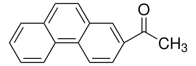 2-Acetylphenanthren 98%