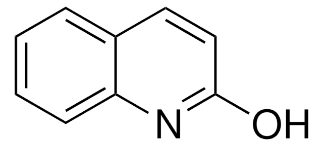 2-羟基喹啉 98%