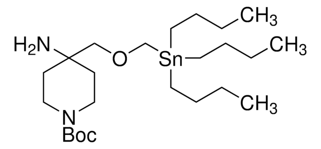 SnAP 3-Spiro-(4-Pip) M Reagent