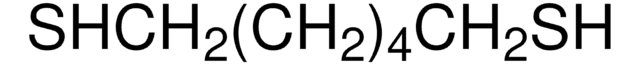 1,6-Hexanedithiol 99.5%