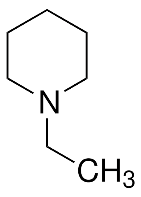 1-Ethylpiperidine 99%