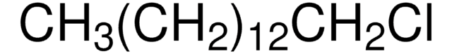 1-Chlortetradecan 98%