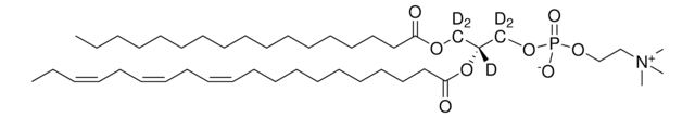 17:0-20:3 PC-d5 Avanti Polar Lipids