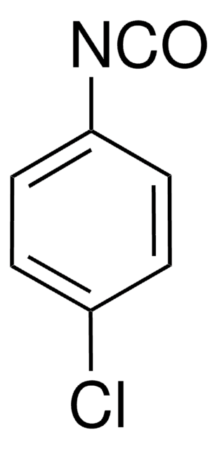 对氯苯异氰酸酯 98%