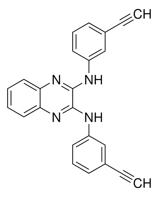 TD52 &#8805;98% (HPLC)