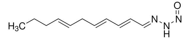 三氮菌素 C 来源于链霉菌 属