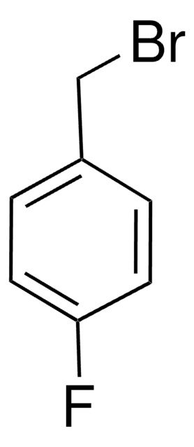 4-Fluorbenzylbromid 97%