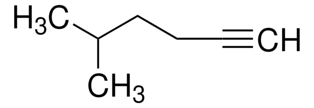 5-Methyl-1-Hexyn 97%