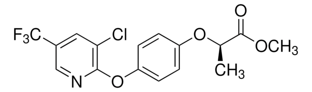 ハロキシホップ-P-メチル PESTANAL&#174;, analytical standard