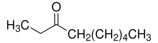 3-壬酮 99%