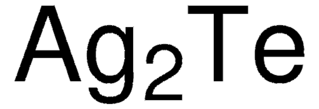 Silber(I)-tellurid