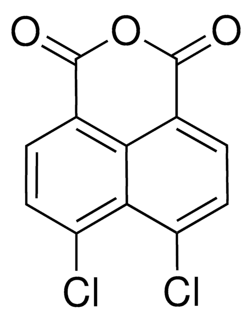 6,7-dichloro-1H,3H-naphtho[1,8-cd]pyran-1,3-dione AldrichCPR