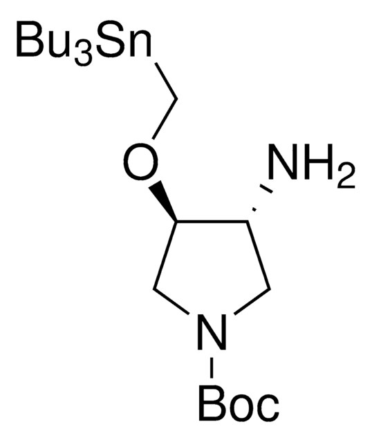 SnAP 2,3-Bicyclo-(3,4-Pyr) M Reagent