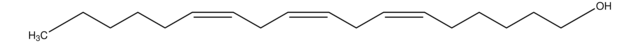 &#947;-Linolenyl alcohol &#8805;99%, liquid