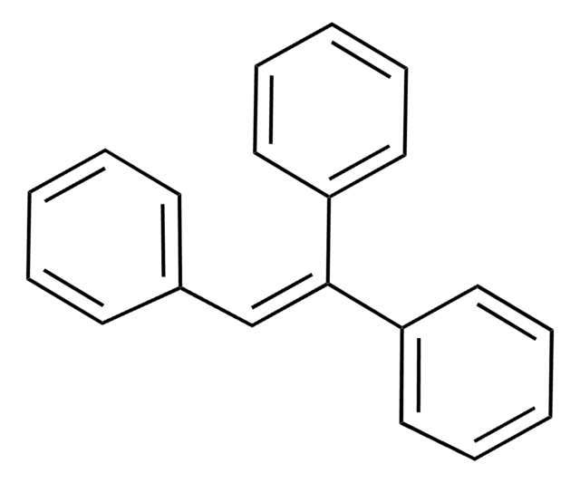 Triphenylethylen 99%