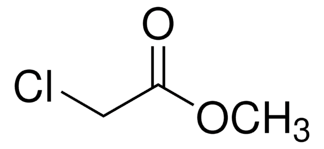 Methylchloracetat 99%