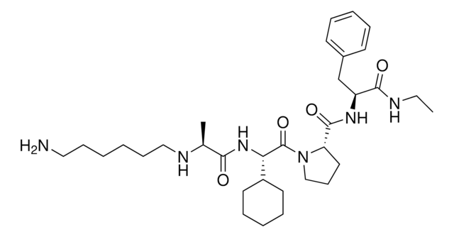 A1V2PF1-NHEt-C6-NH2