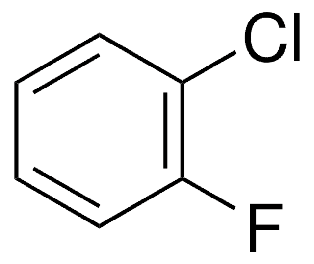 1-氯-2-氟苯 99%