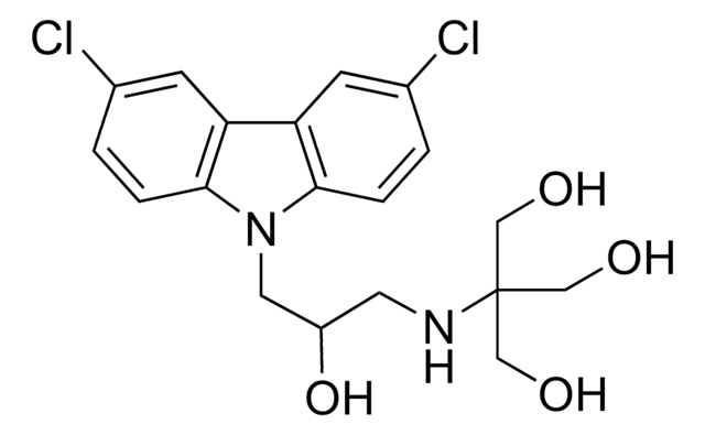 DCAP &#8805;95% (HPLC)