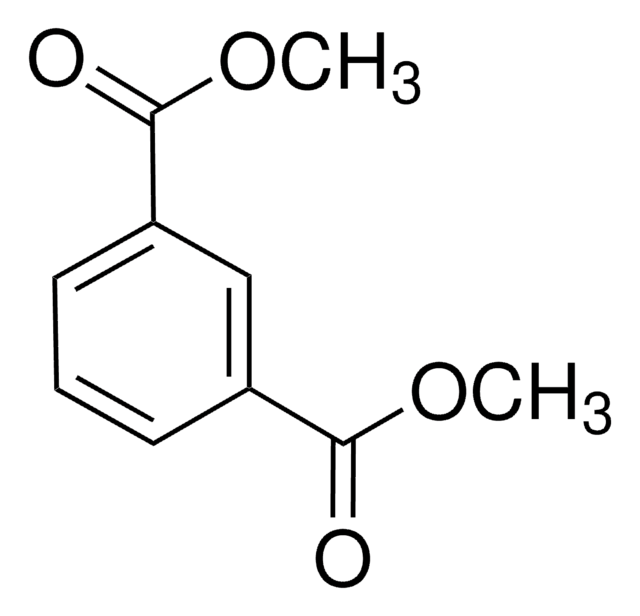 Dimethylisophthalat ReagentPlus&#174;, 99%